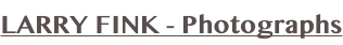 shapeimage_1_link_0